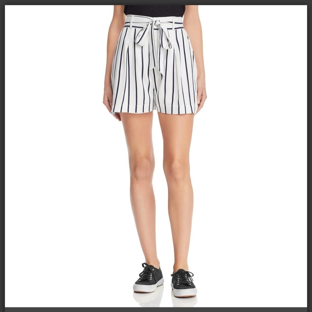 3 for $30.00-BB Dakota High Rise Shorts Sz Small Brand New!